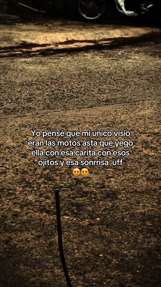 TikTok video thumbnail by frases9339