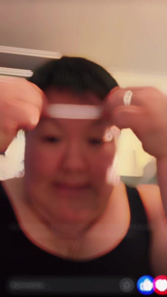 TikTok video thumbnail by mikiki93