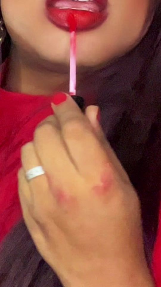 TikTok video thumbnail by daniroses_23