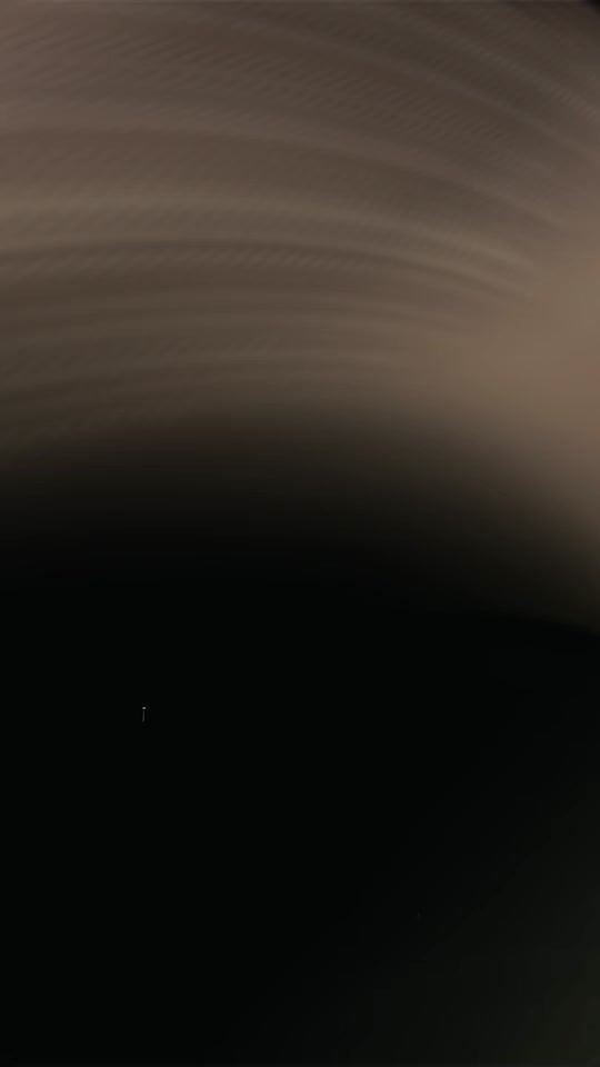 TikTok video thumbnail by quangdat.204