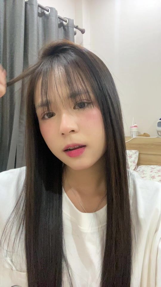 TikTok video thumbnail by t3une