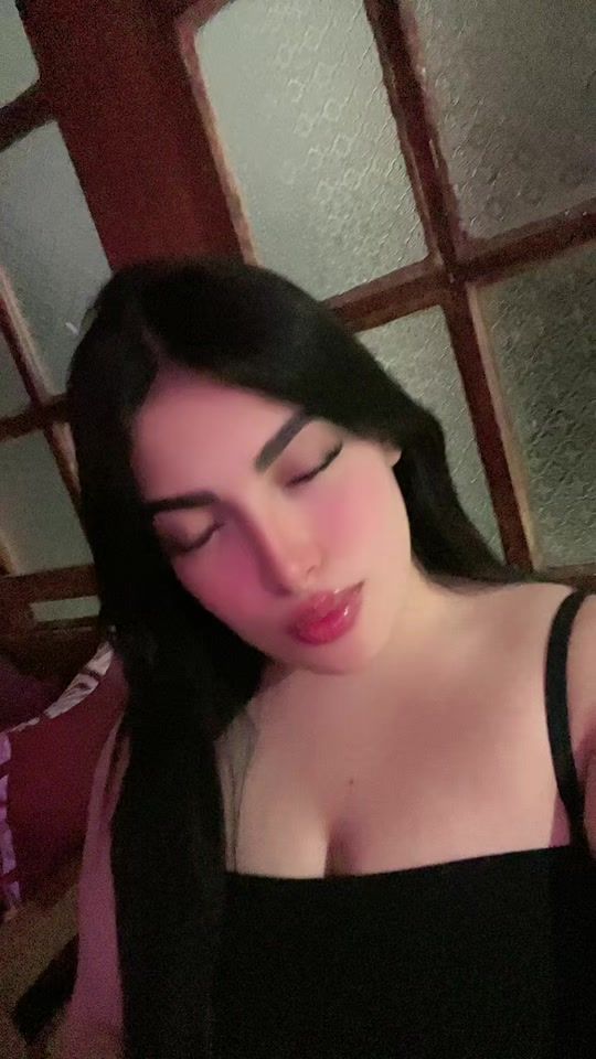 TikTok video thumbnail by nour_saidi4