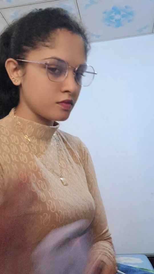 TikTok video thumbnail by kavindya620