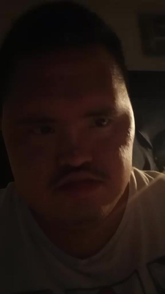 TikTok video thumbnail by alexismanuelp