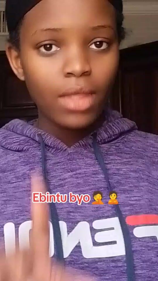 TikTok video thumbnail by daphinedivya