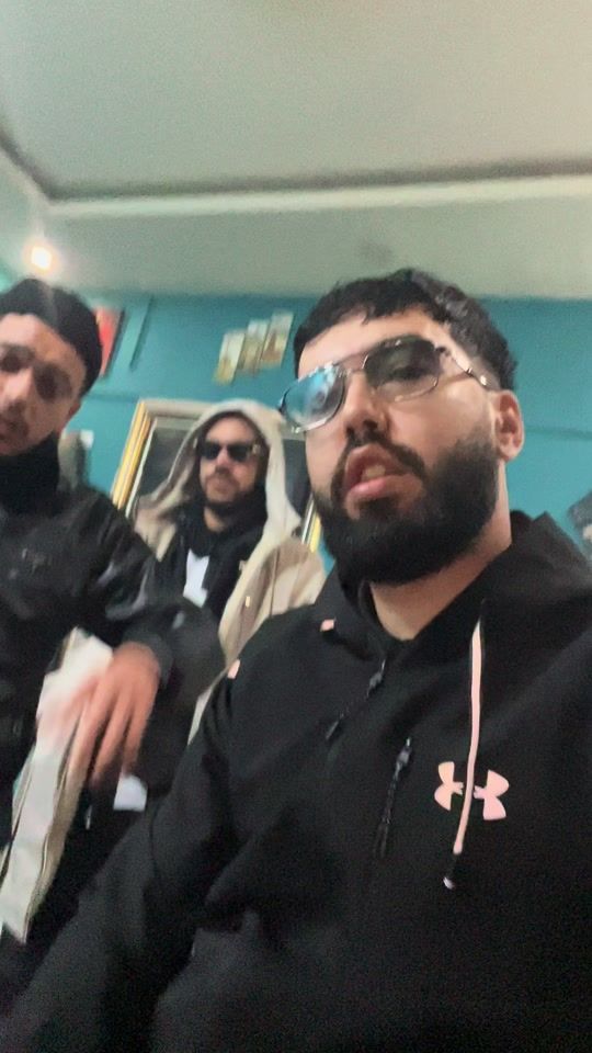 TikTok video thumbnail by mcboy_off