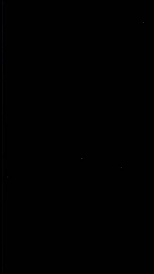 TikTok video thumbnail by dark_fate_official