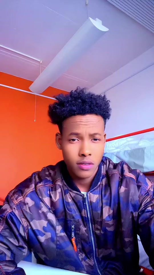 TikTok video thumbnail by wiilabsame4