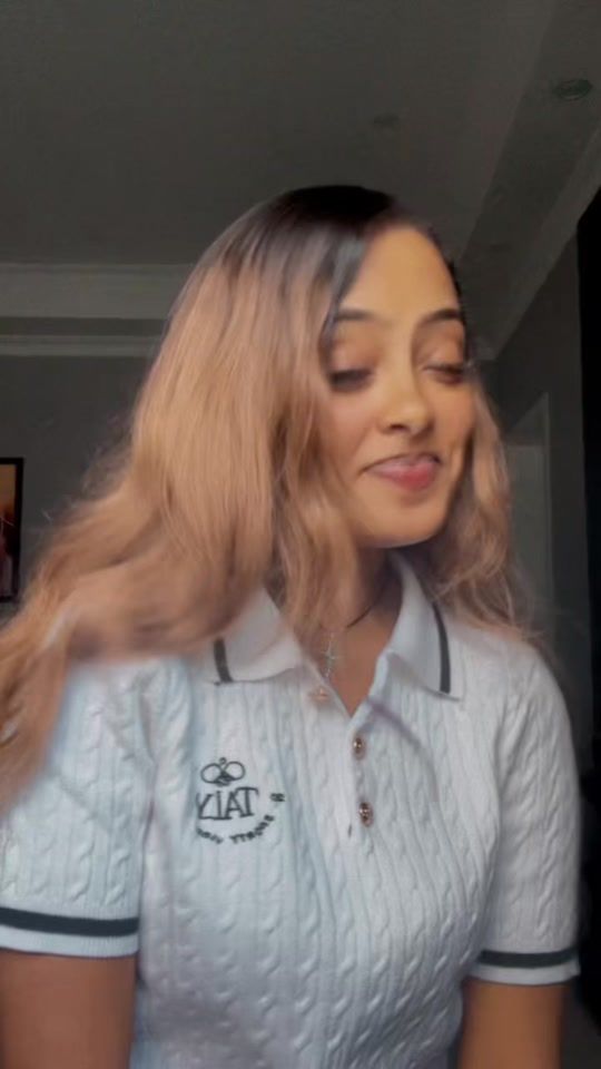 TikTok video thumbnail by bezi_royal_