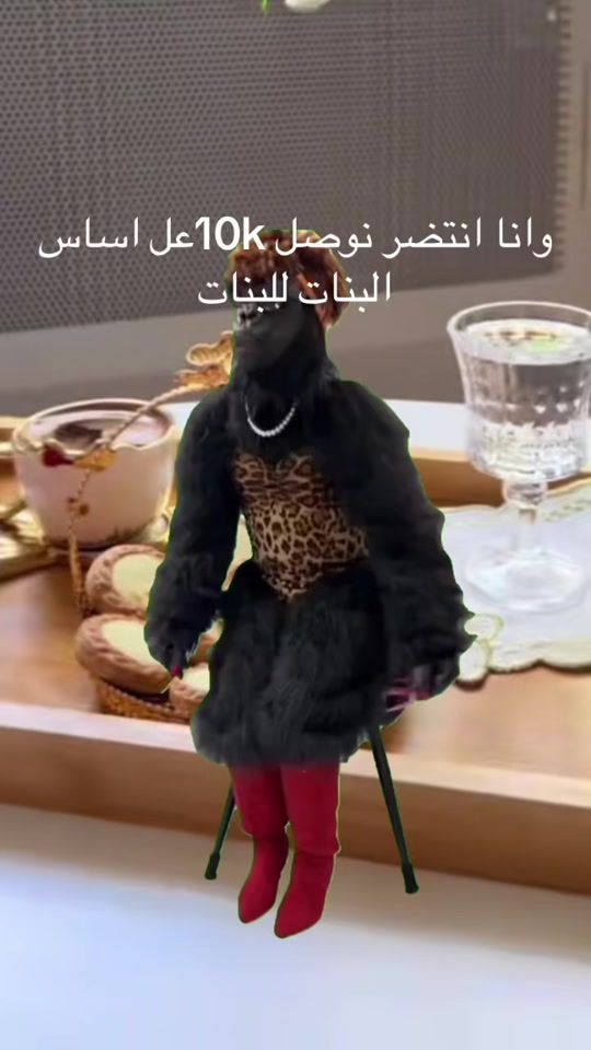 TikTok video thumbnail by sama_2808