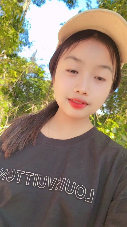 TikTok video thumbnail by xx57149