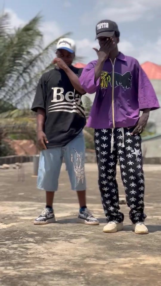 TikTok video thumbnail by jospinboy1