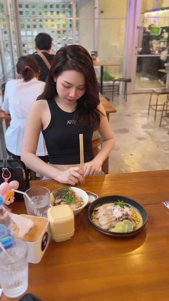 TikTok video thumbnail by bbamwadee