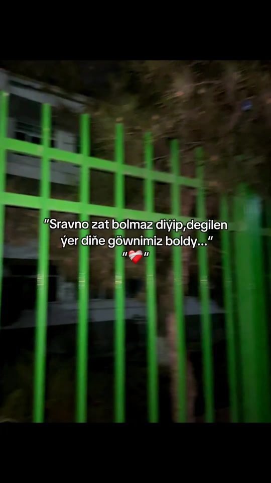TikTok video thumbnail by isma_7713