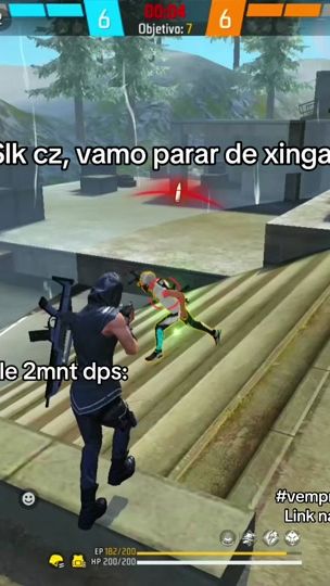 TikTok video thumbnail by i.gaaraff