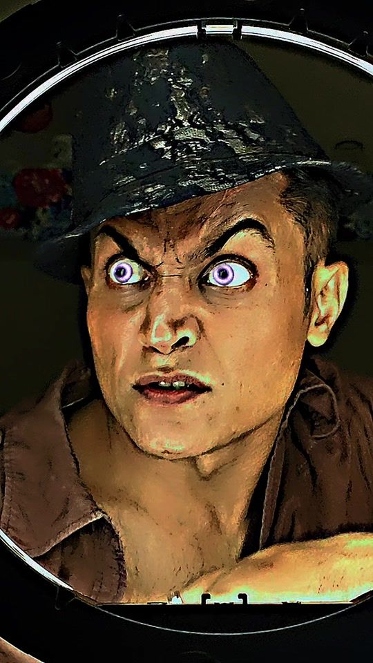 TikTok video thumbnail by hassanazeem8