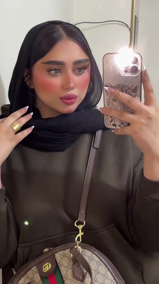 TikTok video thumbnail by ga127_3