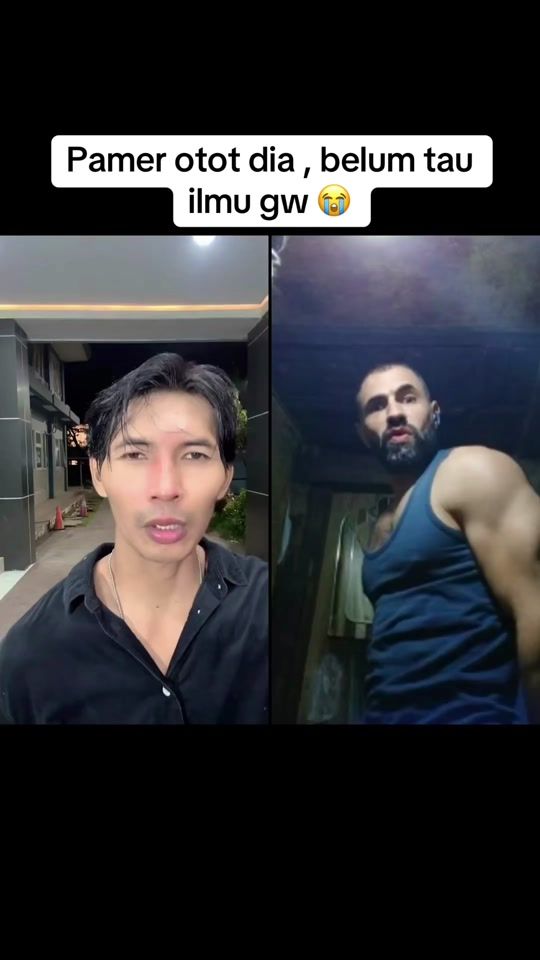 TikTok video thumbnail by arya87_pa