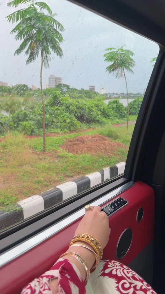 TikTok video thumbnail by afrinislam725