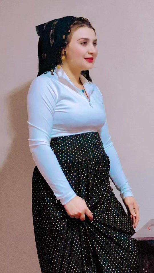 TikTok video thumbnail by alleyna56