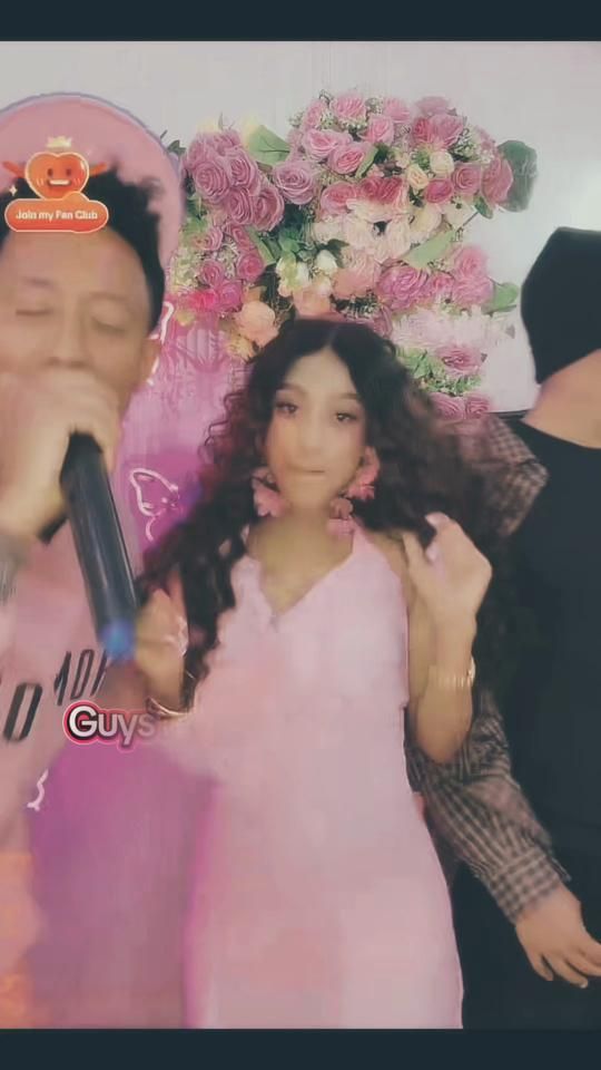 TikTok video thumbnail by jaja_fan1