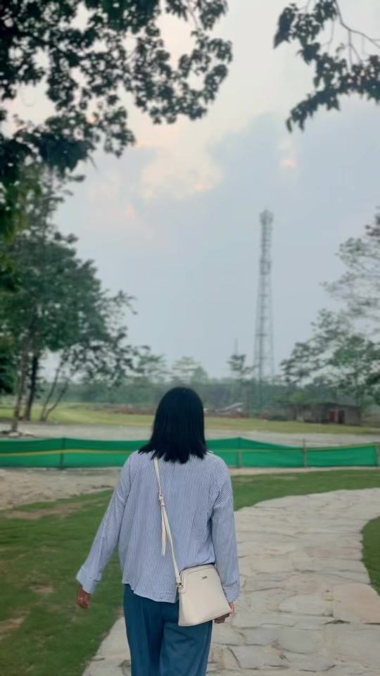 TikTok video thumbnail by tselha99