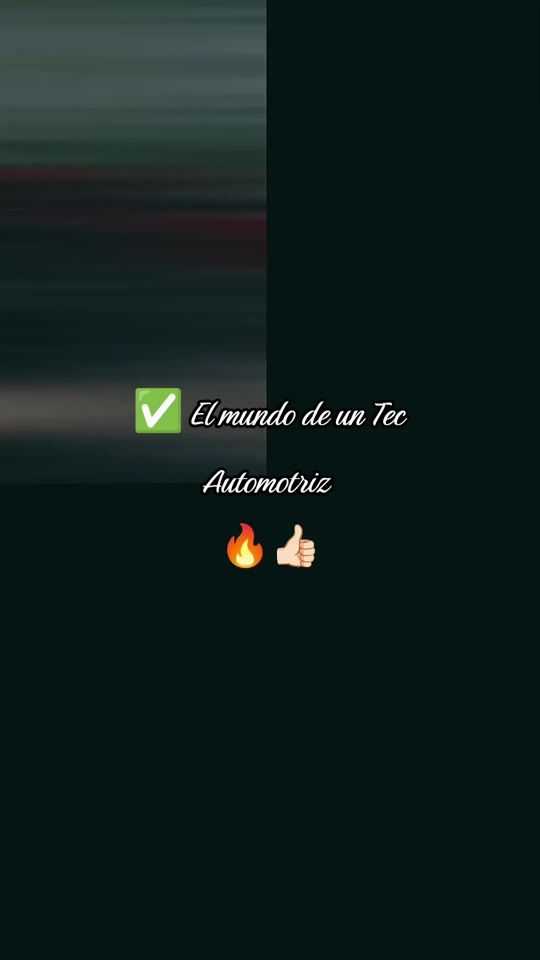 TikTok video thumbnail by bralexs14