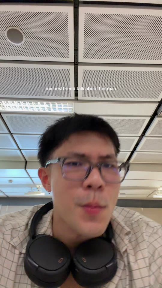 TikTok video thumbnail by runoneonethree