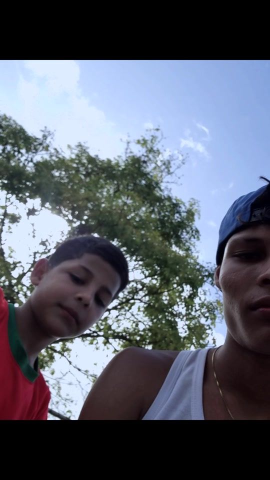 TikTok video thumbnail by erick.jose882