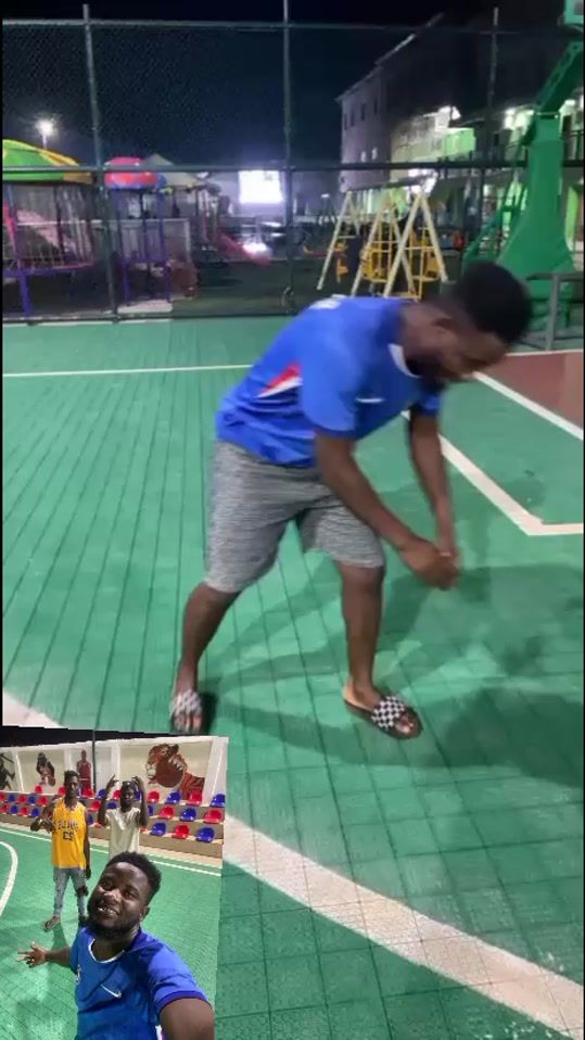 TikTok video thumbnail by hazard..dunor