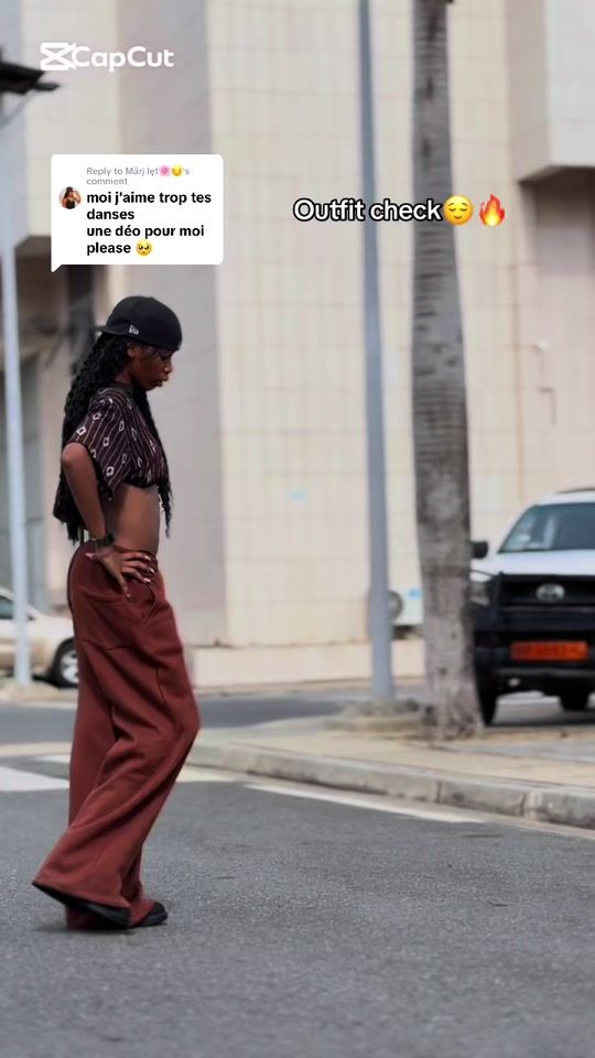 TikTok video thumbnail by ykd_thia1