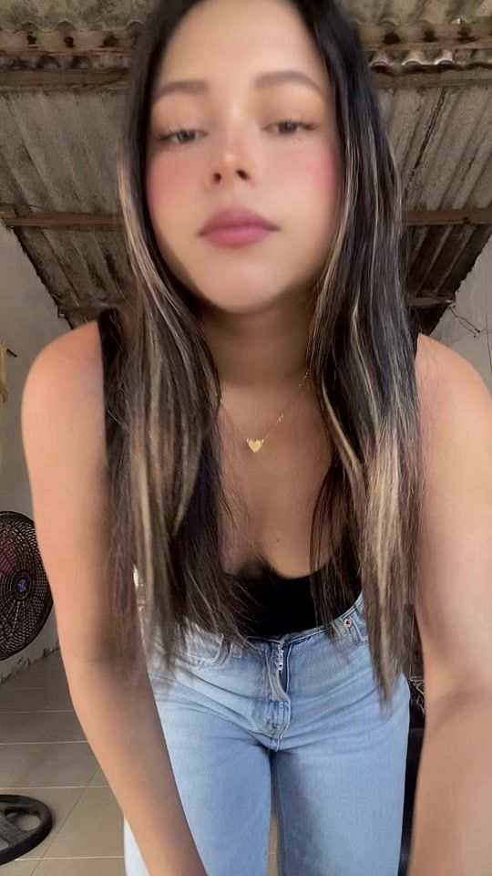 TikTok video thumbnail by yure1999