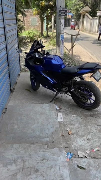 TikTok video thumbnail by mahmudulhasan654