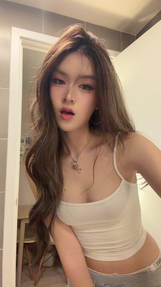TikTok video thumbnail by hamonicaa