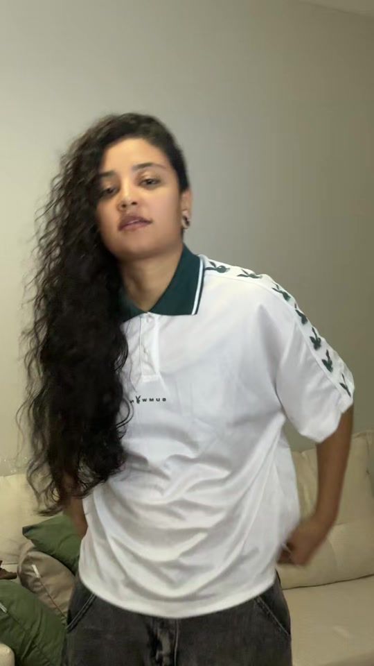 TikTok video thumbnail by jsuella