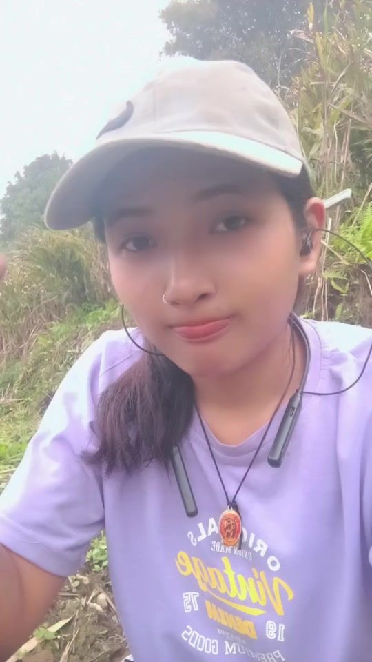 TikTok video thumbnail by devimya08kaley7