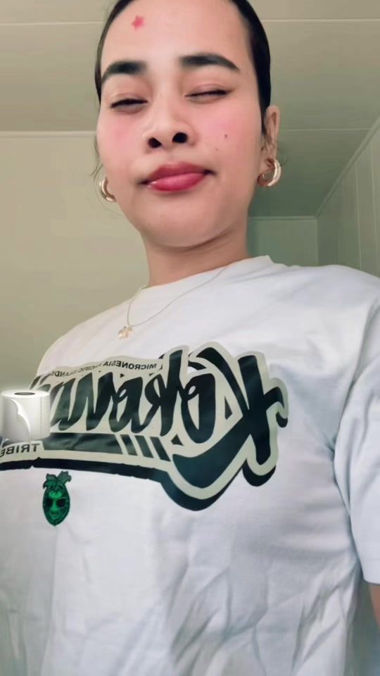 TikTok video thumbnail by kitenga_1