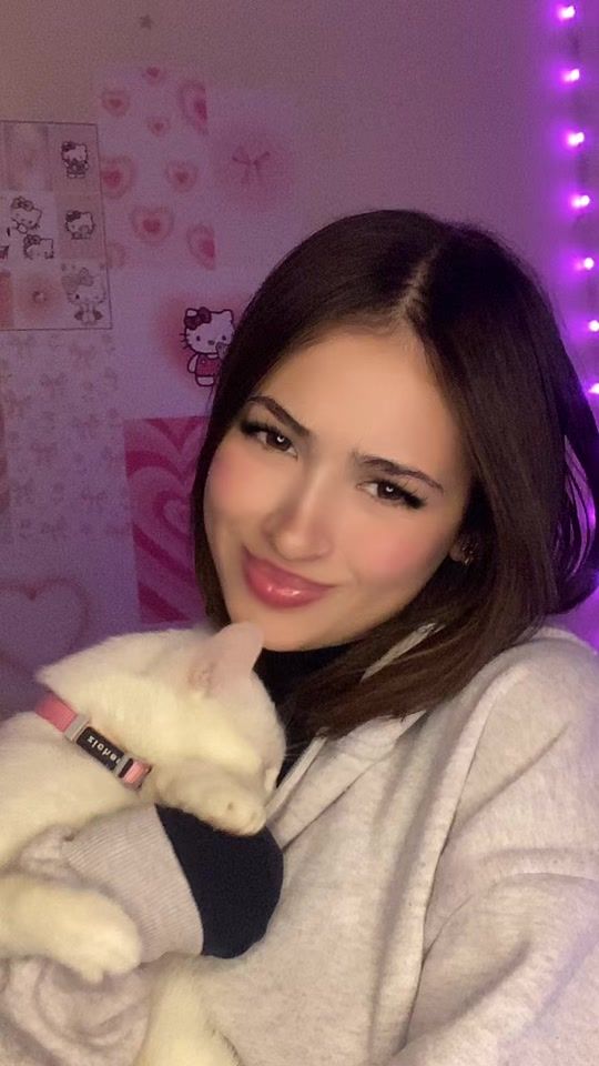 TikTok video thumbnail by nariman__bett