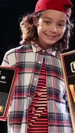 TikTok video thumbnail by justinjaye