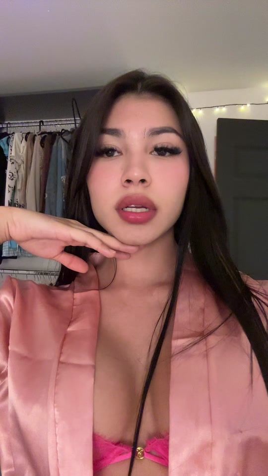 TikTok video thumbnail by kimi_alk