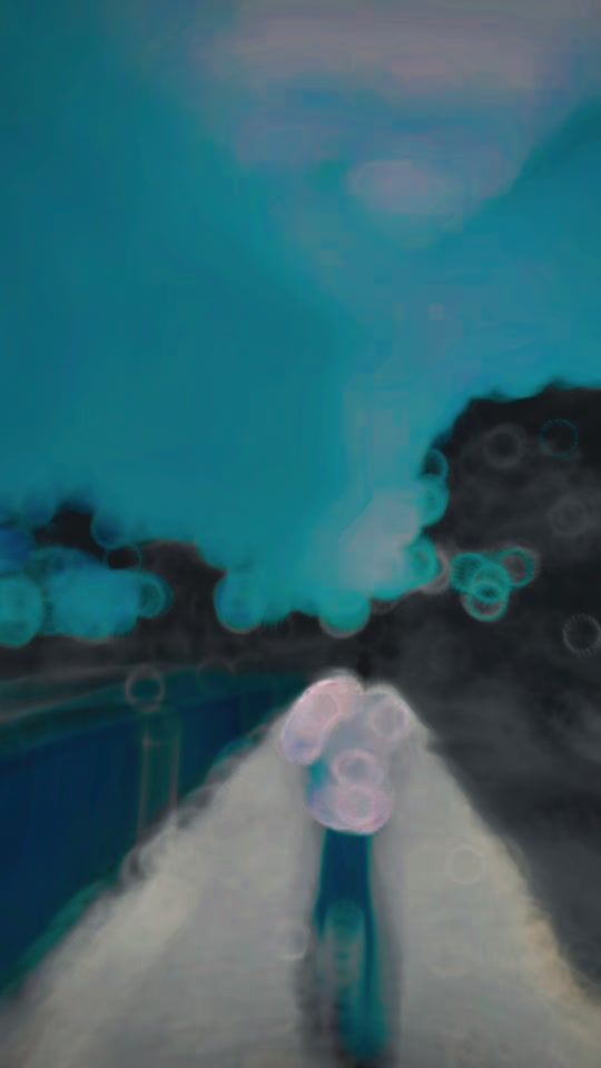 TikTok video thumbnail by hasare_____4
