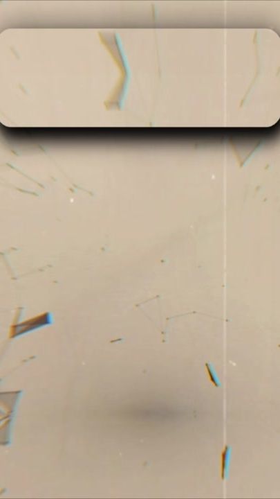 TikTok video thumbnail by md_hasan_596