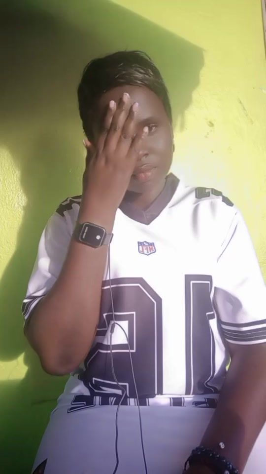 TikTok video thumbnail by immybae2568