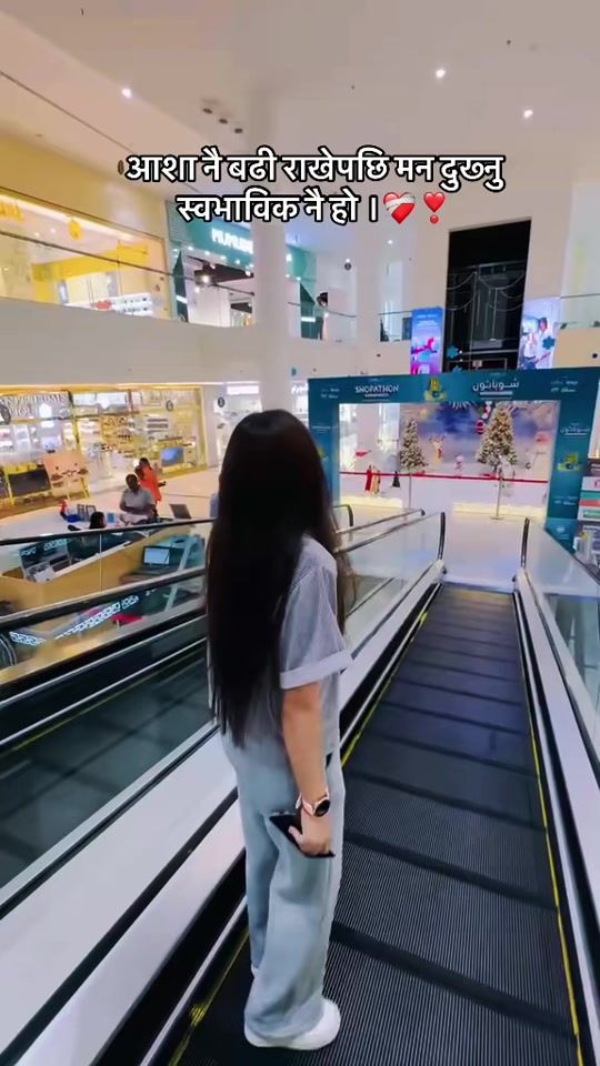 TikTok video thumbnail by babina_lama