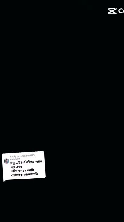 TikTok video thumbnail by saifulvai144