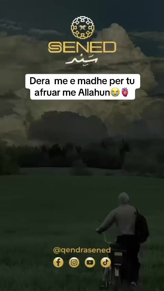 TikTok video thumbnail by perallahun1