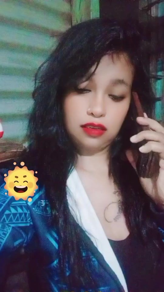 TikTok video thumbnail by island.girl414