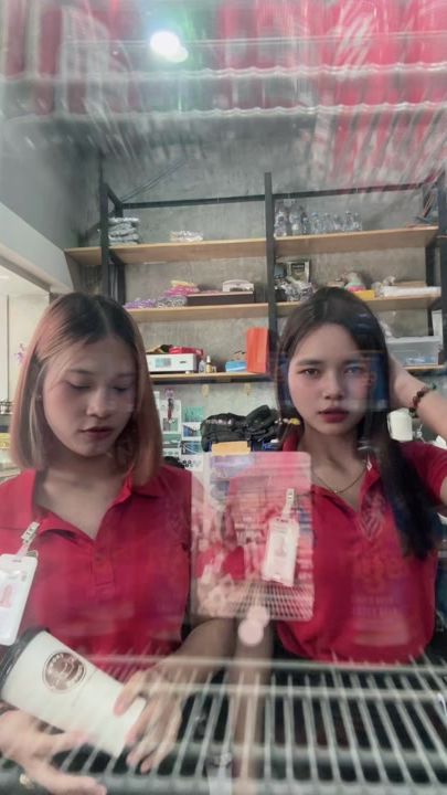 TikTok video thumbnail by crown.coffee