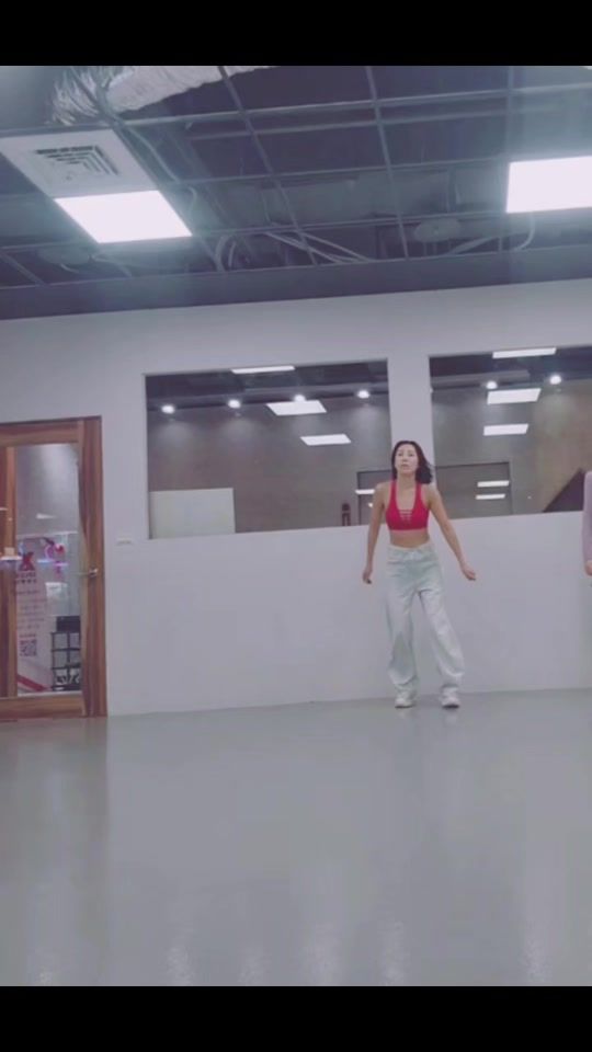TikTok video thumbnail by dj.hsueh_hsueh