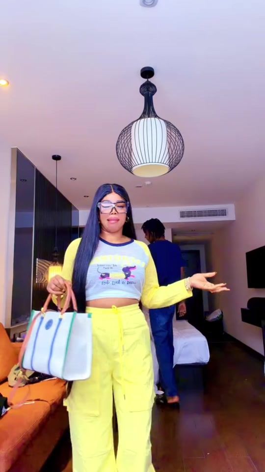 TikTok video thumbnail by faramareennoble1